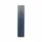 Elf Bar Pod Mate 500 Grey Black