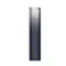 Elf Bar Pod Mate 500 Gray