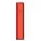 Elf Bar Pod Mate 500 Red