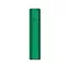 Elf Bar Pod Mate 500 Green