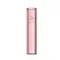 Elf Bar Pod Mate 500 Pink