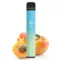 Одноразка Pod Elf Bar 2000 6,5 мл 5% Juicy Peaches (Персик)