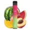 Одноразка Pod Elf Bar 2000 6,5 мл 5% Mango Peach Watermelon (Манго + персик + арбуз)