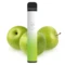 Одноразка Pod Elf Bar 2000 6,5 мл 5% Sour Apple (Яблуко)