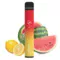 Одноразка Pod Elf Bar 2000 6,5 мл 5% Watermelon Lemon (Арбуз + лимон)