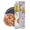Одноразка Pod Elf Bar 2200 1250mAh Cereal Milk 5% (Мюсли)