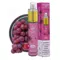 Одноразка Pod Elf Bar 2200 1250mAh Cran Grape 5% (Клюква с виноградом)
