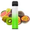 Одноразка Pod Elf Bar 5000 13 мл 5% Kiwi Passion Fruit Guava (Киви + маракуя + гуава)