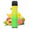 Одноразка Pod Elf Bar 5000 13 мл 5% Peach Mango Guava (Персик + манго + гуава)