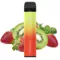 Одноразка Pod Elf Bar 5000 13 мл 5% Strawberry Kiwi (Клубника + киви)