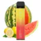 Одноразка Pod Elf Bar 5000 13 мл 5% Watermelon Lemon (Арбуз + лимон)