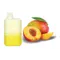 Одноразка Pod Elf Bar BC5000 13 мл 5% Mango Peach 5% (Манго + персик)