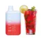 Одноразка Pod Elf Bar BC5000 13 мл 5% Red Mojito (Мохито)