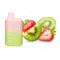 Одноразка Pod Elf Bar BC5000 13 мл 5% Strawberry Kiwi (Клубника + киви)