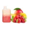 Одноразка Pod Elf Bar BC5000 13 мл 5% Strawberry Mango (Клубника + манго)