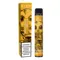 Одноразка Pod Elf Bar 2000 Lux 6.5мл 5% Pineapple Mango Orange (Ананас + манго + апельсин) - Фото 2