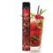 Одноразка Pod Elf Bar 2000 Lux 6.5мл 5% Red Mojito (Ягідний мохіто)