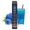 Одноразка Pod Elf Bar 1500 Lux 4,8 мл 5% Blue Razz Lemonade (Малина)