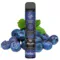 Одноразка Pod Elf Bar 1500 Lux 4,8 мл 5% Blueberry (Чорниця)