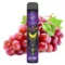 Одноразка Pod Elf Bar 1500 Lux 4,8 мл 5% Grape (Виноград)