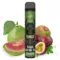 Одноразка Pod Elf Bar 1500 Lux 4,8 мл 5% Kiwi Passionfruit Guava (Ківі  маракуя + гуава)
