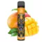 Одноразка Pod Elf Bar 1500 Lux 4,8 мл 5% Mango (Манго)
