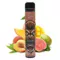 Одноразка Pod Elf Bar 1500 Lux 4,8 мл 5% Peach Mango Guava (Персик + манго + гуава)