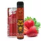 Одноразка Pod Elf Bar 1500 Lux 4,8 мл 5% Energy Strawberry (Полуниця)
