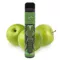 Одноразка Pod Elf Bar 1500 Lux 4,8 мл 5% Sour Apple (Яблуко)