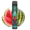 Одноразка Pod Elf Bar 1500 Lux 4,8 мл 5% Watermelon (Кавун)