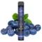 Одноразка Pod Elf Bar Lux 800 550 mAh Blueberry 5% (Черника)