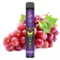 Одноразка Pod Elf Bar Lux 800 550 mAh Grape 5% (Виноград)