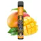 Одноразка Pod Elf Bar Lux 800 550 mAh Mango 5% (Манго)