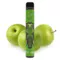 Одноразка Pod Elf Bar Lux 800 550 mAh Sour Apple 5% (Кислое яблоко)