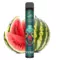 Одноразка Pod Elf Bar Lux 800 550 mAh Watermelon 5% (Арбуз)