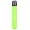Elf Bar RF350 Refillable Pod Starter Kit 350mAh Green