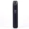 Elf Bar RF350 Refillable Pod Starter Kit 350mAh Black