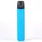 Elf Bar RF350 Refillable Pod Starter Kit 350mAh Blue