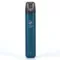Elf Bar RF350 Refillable Pod Starter Kit 350mAh Dark Green