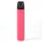 Електронна сигарета Elf Bar RF350 Refillable Pod Starter Kit 350mAh Red