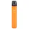 Elf Bar RF350 Refillable Pod Starter Kit 350mAh Orange