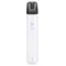 Elf Bar RF350 Refillable Pod Starter Kit 350mAh White