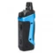 Geekvape Aegis Boost 40W Pod Mod Kit 1500mAh Almighty Blue