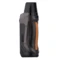 Geekvape Aegis Boost Bonus Kit Luxury Edition Pod Mod Kit 1500mAh Gunmetal