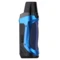 Geekvape Aegis Boost Bonus Kit Luxury Edition Pod Mod Kit 1500mAh Almighty Blue