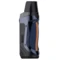 Geekvape Aegis Boost Bonus Kit Luxury Edition Pod Mod Kit 1500mAh Navy Blue
