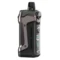 Geekvape Aegis Boost Plus 40W 3-in-1 Pod Kit Gunmetal