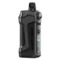 Geekvape Aegis Boost Plus 40W 3-in-1 Pod Kit Space Black