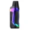 Geekvape Aegis Boost Bonus Kit Luxury Edition Pod Mod Kit 1500mAh Rainbow