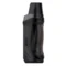 Geekvape Aegis Boost Bonus Kit Luxury Edition Pod Mod Kit 1500mAh Space Black